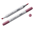 COPIC Ciao Marker RV34 Dark Pink  -144499