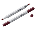 COPIC Ciao Marker R59 Cardinal  -144811
