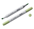 COPIC Ciao Marker G82 Spring Dim Green-144483