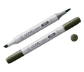 COPIC Ciao Marker G85 Verdigris  -145047