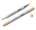 COPIC Ciao Marker E00 Skin White-144676