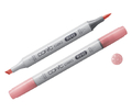 COPIC Ciao Marker RV42 Salmon Pink  -145099