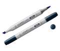 COPIC Ciao Marker B39 Prussian Blue-144859