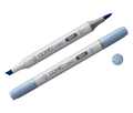 COPIC Ciao Marker B93 Light Crockery Blue-145143