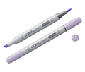 COPIC Ciao Marker BV000 Iridescent Mauve-144590