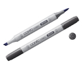 COPIC Ciao Marker BV25 Grayish Violet-144888