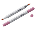 COPIC Ciao Marker R85 Rose Red -144468