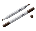 COPIC Ciao Marker E79 Cashew-144770