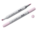 COPIC Ciao Marker V01 Heath-144952