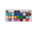 COPIC Ciao Markery Zestaw E 36 szt  -144240