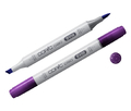 COPIC Ciao Marker BV08 Blue Violet -145091