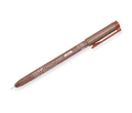 COPIC Multiliner 0,03 mm, sepia-144031