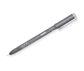 COPIC Multiliner 0,03 mm, zimna szarość-144247