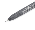 COPIC Multiliner 0,03 mm, zimna szarość-144246