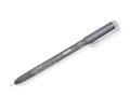 COPIC Multiliner Cienkopis 01 mm Cool Grey-144333