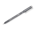 COPIC Multiliner Cienkopis 05 mm Cool Grey-144063
