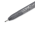 COPIC Multiliner Cienkopis 05 mm Cool Grey-144062