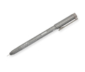 COPIC Multiliner Cienkopis 005 mm Warm Grey-144219