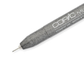 COPIC Multiliner Cienkopis 005 mm Warm Grey-144218