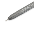 COPIC Multiliner Cienkopis 03 mm Warm Grey-144330