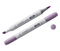 COPIC Ciao Marker V06 Lavender  -144800