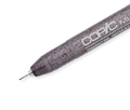 COPIC Multiliner Cienkopis 0,1mm wine-144084