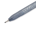 COPIC Multiliner Cienkopis 0,5mm cobalt-144254