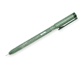 COPIC Multiliner Cienkopis 0,3mm olive -144323