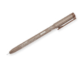 COPIC Multiliner Cienkopis 0,05mm brown-144021