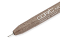 COPIC Multiliner Cienkopis 0,1mm brown -144074