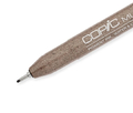 COPIC Multiliner Cienkopis 0,5mm brown -144138