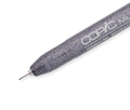 COPIC Multiliner 0,03 mm, lawendowy-144088