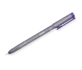 COPIC Multiliner 0,3 mm, lawendowy-144163