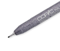 COPIC Multiliner 0,5 mm, lawendowy-144140