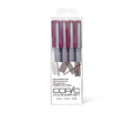 COPIC Multiliner Cienkopis 0.5,0.3,0.1,0.05 wine-143979