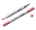 COPIC Ciao Marker R32 Peach  -144614