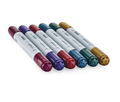 Zestaw Jewel tones , 6 szt. COPIC Ciao-144182