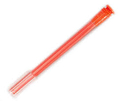 COPIC Multiliner SP Wklad Orange -58413