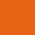 COPIC Multiliner SP Wklad Orange -58414
