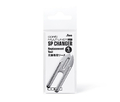 COPIC Multiliner SP Uchwyt changer -144144