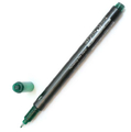 COPIC AtYouSpica Glitter 07 Pisak brok Olive -54825