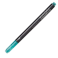 COPIC AtYouSpica Glitter 08 Pisak brok Turquoise -59458