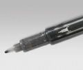 COPIC AtYouSpica Glitter 10 Pisak brokatowy Black -59406