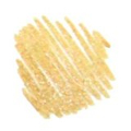 COPIC AtYouSpica Glitter 11 Pisak brokatowy Gold -59432
