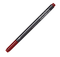 COPIC AtYouSpica Glitter 21 Pisak brokat Lipstick-59471