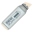 COPIC Wide Marker E31 Brick Beige-56217