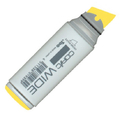 COPIC Wide Marker Y17 Golden Yellow -56172