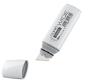 COPIC Wide Marker Y17 Golden Yellow -126337