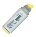 COPIC Wide Marker Y15 Cadmium Yellow -56801