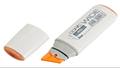 COPIC Wide Marker R02 Flesh -56570